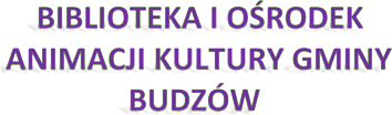 bioak Budzow