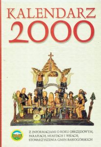 kalendarz2000