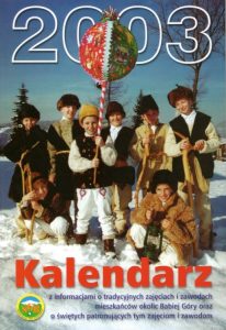 kalendarz2003