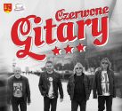 ZAPRASZAMY NA KONCERT ZESPOŁU “CZERWONE GITARY”