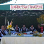 KGW Baczyn