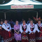 KGW Budzów