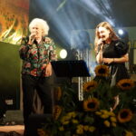 Koncert Natalii Kruźlak i Stanisława Głowacza