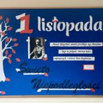 11 LISTOPADA - NARODOWE ŚWIĘTO NIEPODLEGŁOŚCI