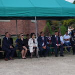 Gminne Obchody Dnia strażaka oraz 234 Rocznicy Konstytucji 3 Maja