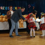 Wręczenie nagród