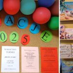 WAKACJE Z KSIĄŻKĄ – ZAPRASZAMY DO BIBLIOTEK