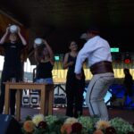 Konkursy rodzinne
