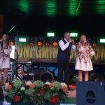 Biesiada z Grupą Fest