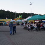Biesiada z Grupą Fest