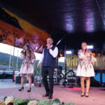 Biesiada z Grupą Fest