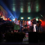 Koncert Zespołu Kapela Górole
