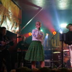 Koncert Zespołu Kapela Górole