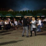 Koncert Zespołu Kapela Górole