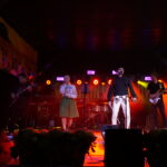 Koncert Zespołu Kapela Górole