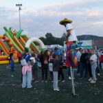 Szczudlarz