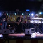Festyn z Zespołem Magda&Band