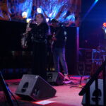 Festyn z Zespołem Magda&Band