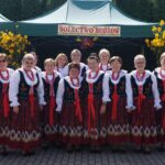 Koło Gospodyń z Budzowa