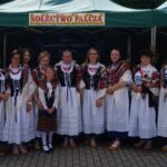 Koło Gospodyń z Palczy