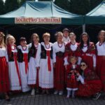 Koło Gospodyń z Zachełmnej