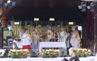 DNI GMINY BUDZÓW – 23-24 SIERPNIA 2025 R.