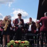 Orkiestra Dęta Sygnał z Budzowa
