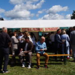 Festiwal Pierogów