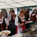 Festiwal Pierogów