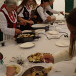 Festiwal Pierogów