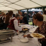 Festiwal Pierogów