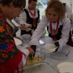 Festiwal Pierogów