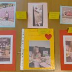 KONKURS FOTOGRAFICZNY - MOJE WAKACJE Z KSIĄŻKĄ W BIBLIOTECE PUBLICZNEJ W PALCZY