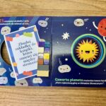 Czytaj i buduj, warsztaty kreatywne Lego w Gminnej Bibliotece Publicznej