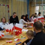 Rodzinne Warsztaty Patriotyczne