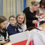 Rodzinne Warsztaty Patriotyczne