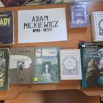 11 LISTOPADA - NARODOWE ŚWIĘTO NIEPODLEGŁOŚCI