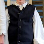 SUKCES CZŁONKÓW ZESPOŁU REGIONALNEGO BUDZOWSKIE KLISZCZAKI DZIAŁAJĄCEGO PRZY BIBLIOTECE I OŚRODKU ANIMACJI KULTURY GMINY BUDZÓW NA KONKURSIE GWARY KLISZCZACKIEJ POGODANI