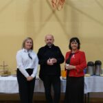 Rodzinne Spotkanie Niepodległa Łączy Pokolenia