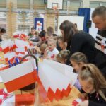 Rodzinne Warsztaty Patriotyczne