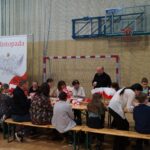 Rodzinne Warsztaty Patriotyczne