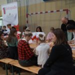 Rodzinne Warsztaty Patriotyczne