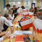 Rodzinne Warsztaty Patriotyczne