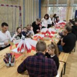 Rodzinne Warsztaty Patriotyczne