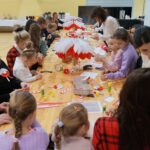 Rodzinne Warsztaty Patriotyczne