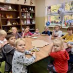 Warsztaty patriotyczne