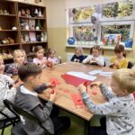 Warsztaty patriotyczne