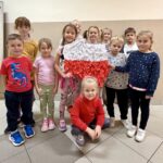 Warsztaty patriotyczne