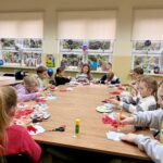 Warsztaty patriotyczne