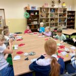 Warsztaty patriotyczne